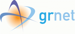 GRNET_logo