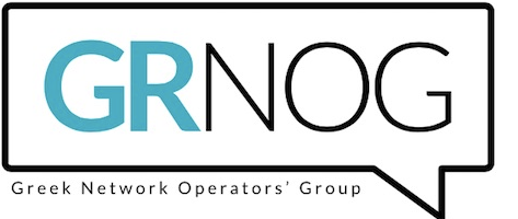 GRNOG