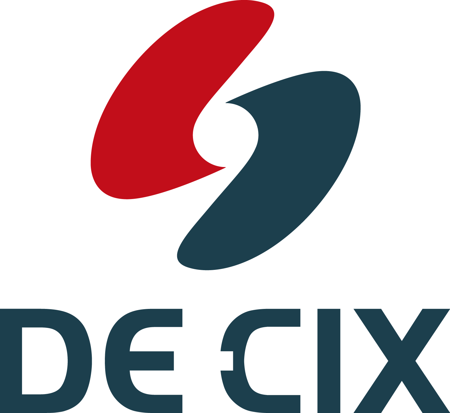 https://www.de-cix.net/
