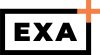 EXA_logo