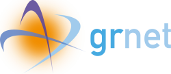 GRNET_Logo_Transparent