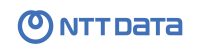 GlobalLogo_NTTDATA_FutureBlue_RGB
