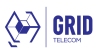 Grid-Logo - trans