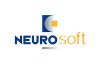 Neurosoft logo