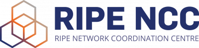 RIPE_NCC_Logo2015