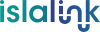 islalink-logo