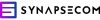 synapsecom